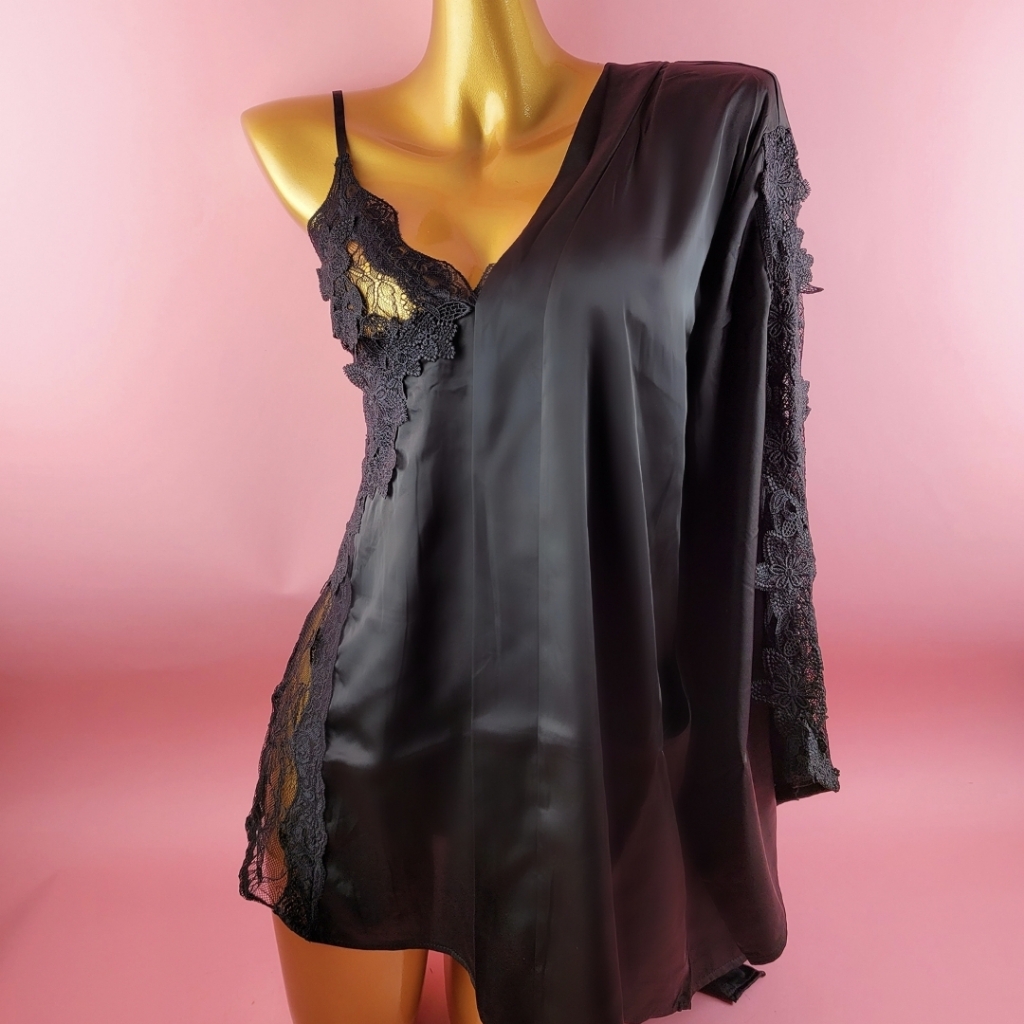 Slips Set 3pc